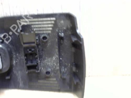 Switch RENAULT SCÉNIC III (JZ0/1_) 1.5 dCi | BP25410241I30 