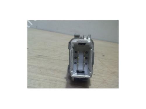 Right rear window switch RENAULT ESPACE IV (JK0/1_) 2.2 dCi (JK0H) | BP25389113I28 