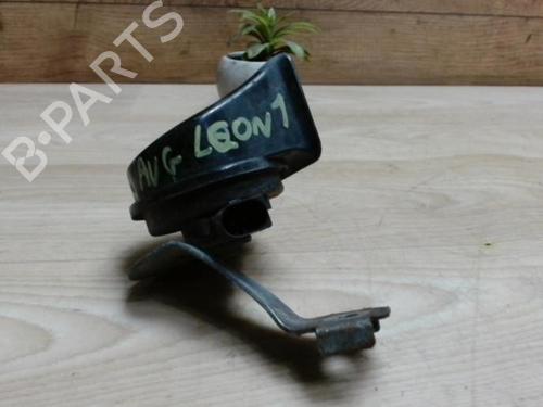 Horn SEAT LEON (1P1) 2.0 TDI 16V | BP29347569E13 