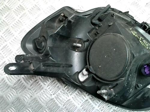 Right headlight CITROËN NEMO MPV 1.3 HDi 75 | BP36301078C29  - Image 5