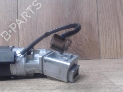Switch PEUGEOT 5008 (0U_, 0E_) 1.6 HDi | BP25415985I30 - Image 4