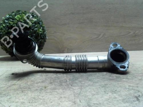 Pipe PEUGEOT PARTNER Box Body/MPV 1.6 HDi | BP29390491M125 