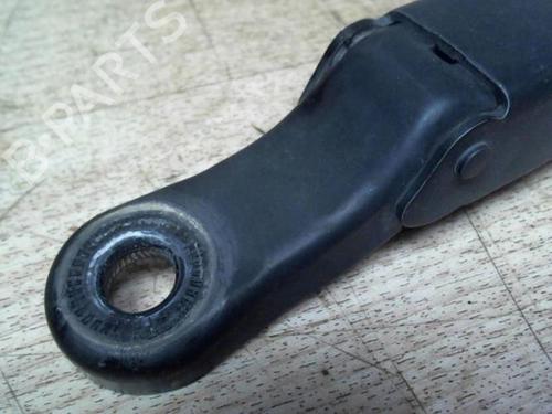 Front windshield wiper arm RENAULT MODUS / GRAND MODUS (F/JP0_) 1.2 (JP0S) | BP29393451C143 