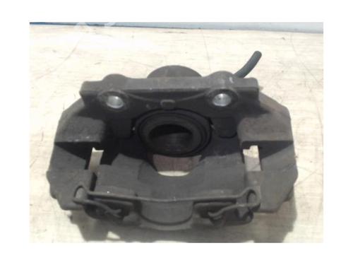 Right front brake caliper DACIA LOGAN MCV (KS_) 1.5 dCi (KS0K) | BP25387353M104