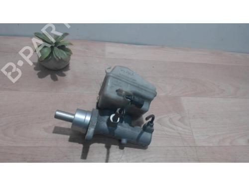 Brake master cylinder OPEL ASTRA H (A04) 1.7 CDTI (L48) | BP25411734M77 