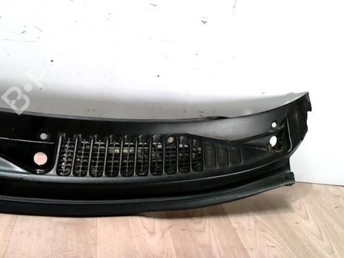 Scuttle panel LAND ROVER FREELANDER I (L314) 2.0 DI 4x4 | BP28085545C110 