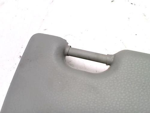 Other BMW 3 (E90) 318 d | BP31222452O1 