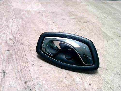 Used Front right interior door handle RENAULT CLIO IV (BH_) 1.5 dCi 90 (90 hp) 30666695