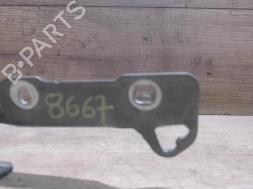 Hinge/Door check strap DACIA SANDERO 1.5 dCi | BP25384530C146 - Image 3