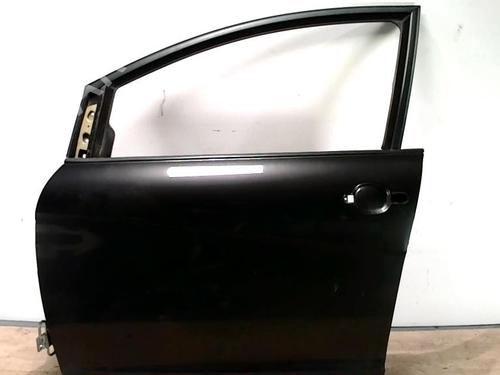 Used Left front door SEAT ALTEA (5P1) 1.9 TDI (105 hp) 28282913