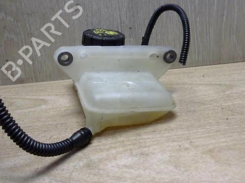 Used Brake master cylinder RENAULT SCÉNIC III (JZ0/1_) 1.5 dCi (110 hp) 25408855