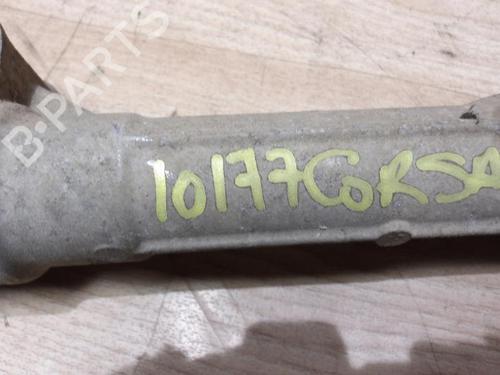 Lenkgetriebe für OPEL CORSA D (S07) 1.3 CDTI (L08, L68) (75 hp) 31227739