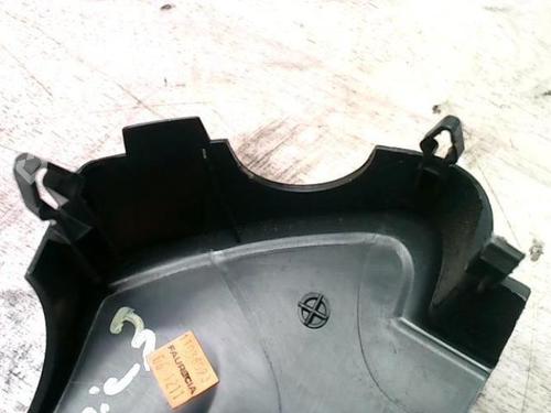 Other RENAULT GRAND SCÉNIC III (JZ0/1_) 1.5 dCi (JZ09, JZ0D, JZ10, JZ14, JZ1G, JZ29, JZ2C) | BP25422583O1