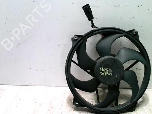 Used Electronic module PEUGEOT 307 (3A/C) 1.6 16V (109 hp) 25426378