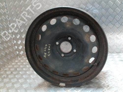 Fælk Fælk CITROËN C4 I (LC_) 1.6 HDi (90 hp) 37608334 37608334