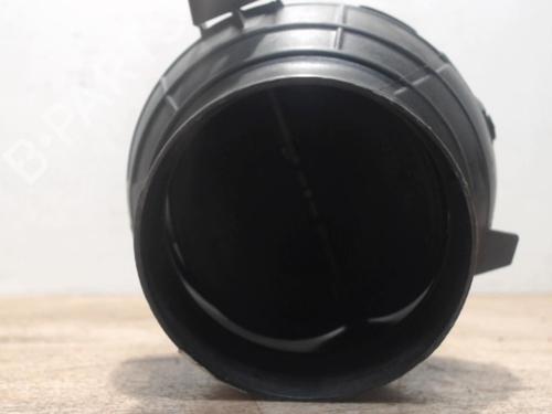 Air vent MINI MINI (R56) Cooper D | BP25386581I21