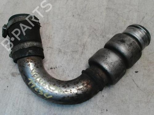 Other VOLVO C30 (533) 2.0 D | BP27560796O1