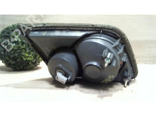 Right tailgate light MAZDA 6 Hatchback (GG) 2.0 (GGES) | BP25383966C80 