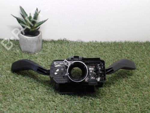 Steering column stalk VW POLO IV (9N_, 9A_) 1.2 12V | BP31238931I23 