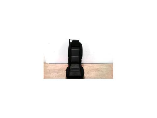 Used Rear seat PEUGEOT 307 SW (3H) 2.0 HDi 135 (136 hp) 25421896