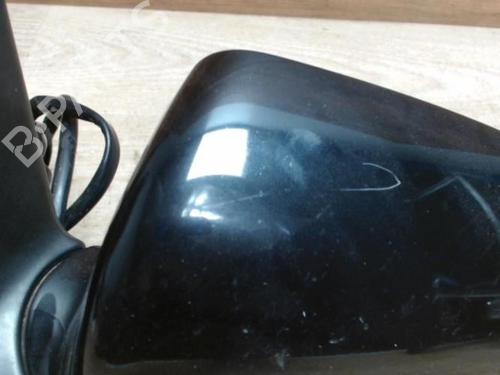 Left mirror AUDI A4 B6 Avant (8E5) 2.5 TDI | BP29380586C26 
