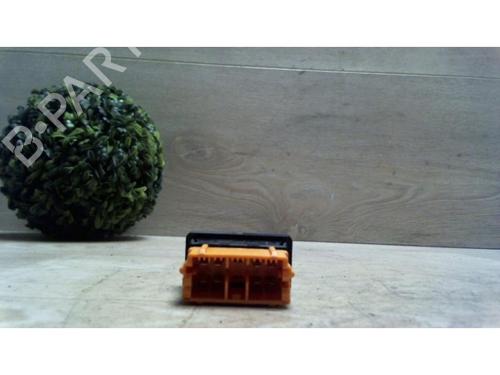 Commutateur CITROËN XSARA PICASSO (N68) 1.6 HDi | BP25411363I30