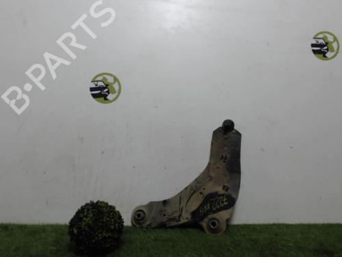 Used Left front suspension arm OPEL VIVARO A Van (X83) 1.9 DTI (F7) (101 hp) 25393010