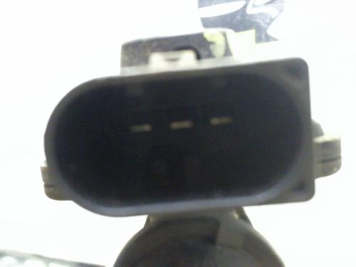 Pipe MINI MINI CLUBMAN (R55) Cooper S | BP25388286M125