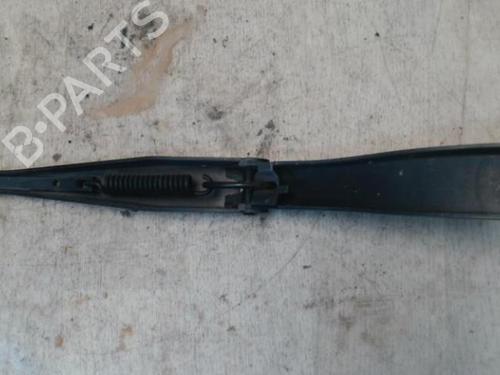 Front windshield wiper arm OPEL ASTRA H (A04) 1.7 CDTI (L48) | BP27562233C143 