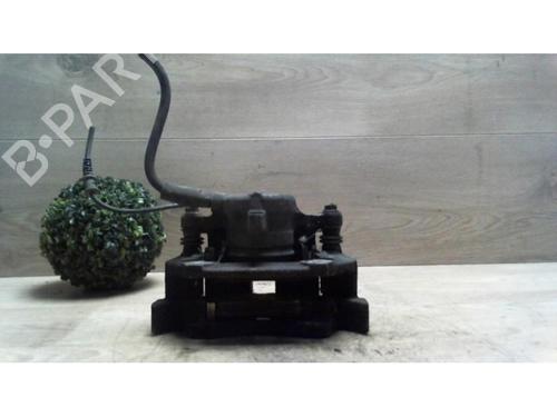 Right front brake caliper MERCEDES-BENZ A-CLASS (W168) A 170 CDI (168.009, 168.109) | BP25413887M104