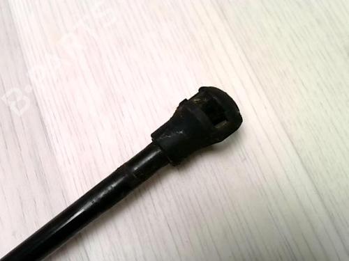 Tailgate lift support OPEL ASTRA H (A04) 1.7 CDTI (L48) | BP32365515C138