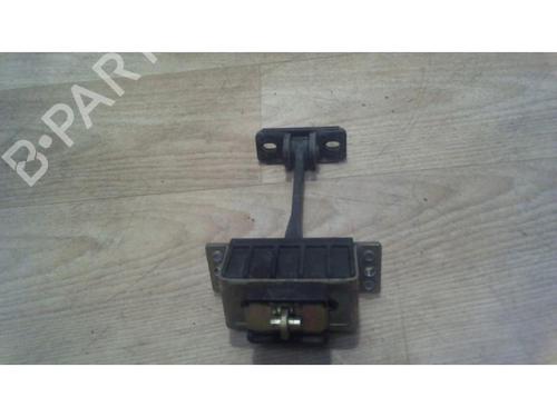 Hinge/Door check strap MERCEDES-BENZ C-CLASS (W203) C 320 (203.064) | BP25414664C146 