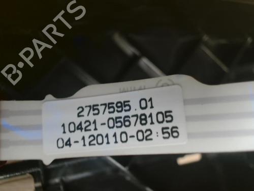 Other MINI MINI (R56) Cooper D | BP29057168O1 - Image 3