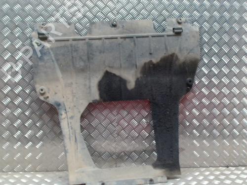 Used Underbody protection Underbody protection 39207203 39207203