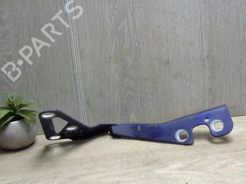 BP25408769C146 main image