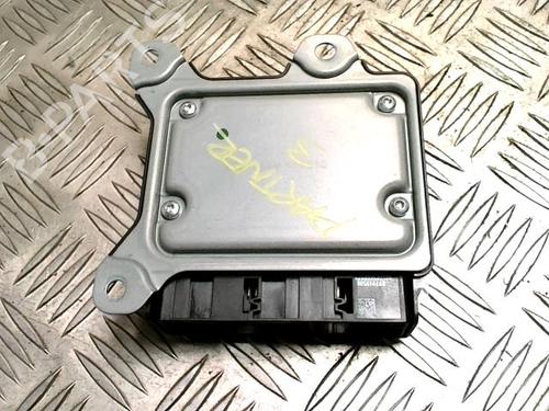 Control unit PEUGEOT PARTNER Box Body/MPV (K9) 1.6 BlueHDI 100 | BP36113265M11 - Image 4