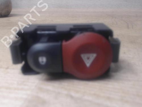 Spak kontakt RENAULT TWINGO II (CN0_) 1.2 16V (CN0K, CN0V, CN0A) | BP31238418I30