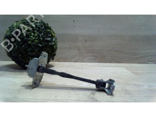 Hinge/Door check strap SUZUKI SPLASH (EX) 1.0 (A5B310) | BP25384029C146 