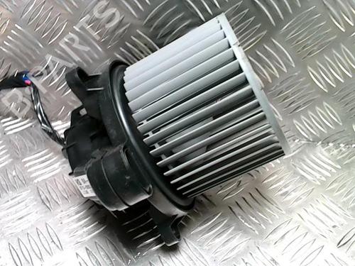 Used Air vent HYUNDAI i10 II (BA, IA) 1.0 (67 hp) 25617880