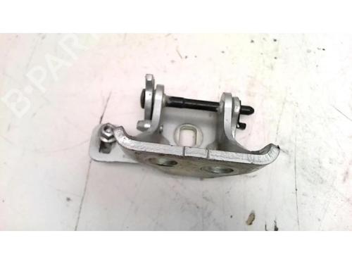 Hinge/Door check strap PEUGEOT 308 I (4A_, 4C_) 1.6 HDi | BP25418246C146 
