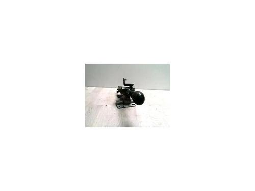 Used Gear lever RENAULT TRAFIC II Van (FL) 2.5 dCi 135 (FL0D) (135 hp) 25430387