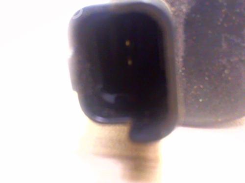 Washer pump CITROËN C1 (PM_, PN_) 1.0 | BP31218862E24