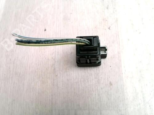 Switch CITROËN C4 Coupe (LA_) 1.6 HDi | BP25427979I30