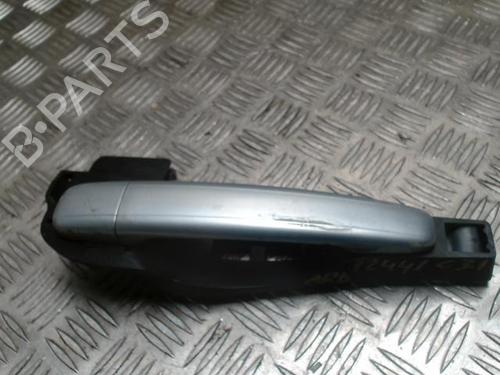 rear-right-exterior-door-handle-citroen-c3-i-fc_-fn_-2002-2003-2004-2005-2006-2007-2008-2009-2010-2011-2012-2013-31223147 main image