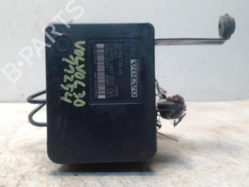 ABS pump VOLVO C30 (533) 2.0 D | BP27560803M43 