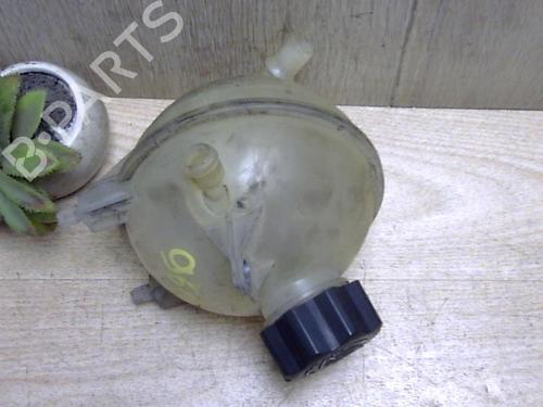 Used Expansion tank CITROËN JUMPY II Van 1.6 HDi 90 16V (90 hp) 25412280