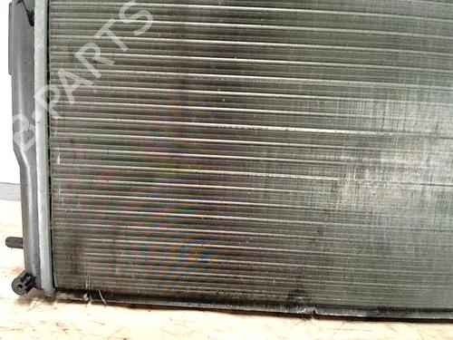 Køler DACIA LOGAN MCV (KS_) 1.5 dCi (KS0K) | BP25420369M31 