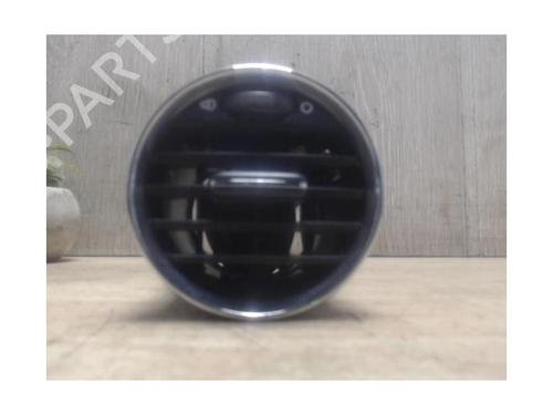 Air vent PEUGEOT 308 I (4A_, 4C_) 1.6 HDi | BP25416313I21 