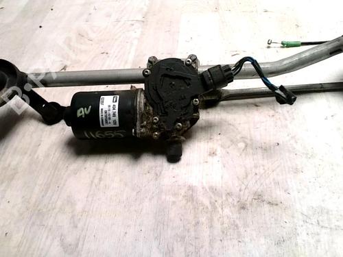 BP25430570C83 main image