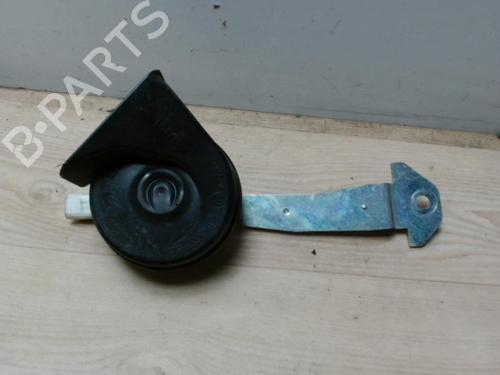 Horn CITROËN C3 Picasso (SH_) 1.6 HDI 90 | BP28828160E13 - Image 4
